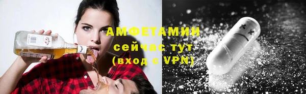молекула духа Коряжма