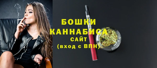 не бодяженный Корсаков