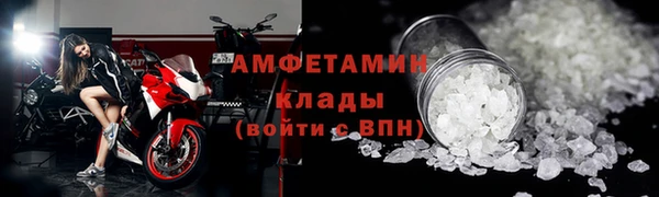 не бодяженный Корсаков