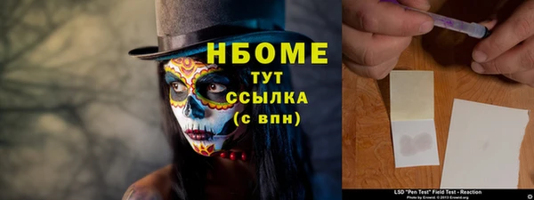 молекула духа Коряжма