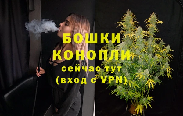 не бодяженный Корсаков