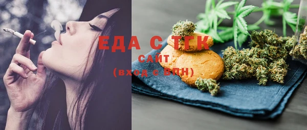 не бодяженный Корсаков