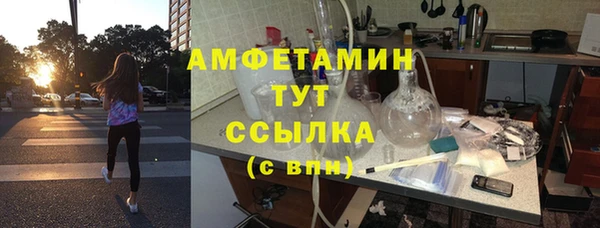 не бодяженный Корсаков