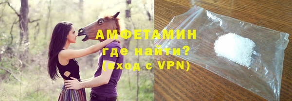 не бодяженный Корсаков