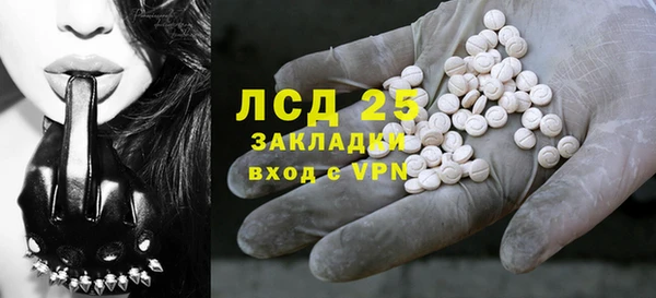 молекула духа Коряжма