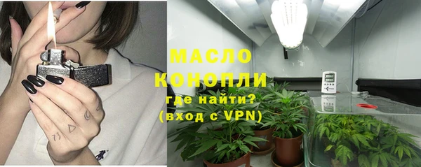 не бодяженный Корсаков